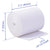 3 1/8 x 125 ft x 50mm thermal paper rolls