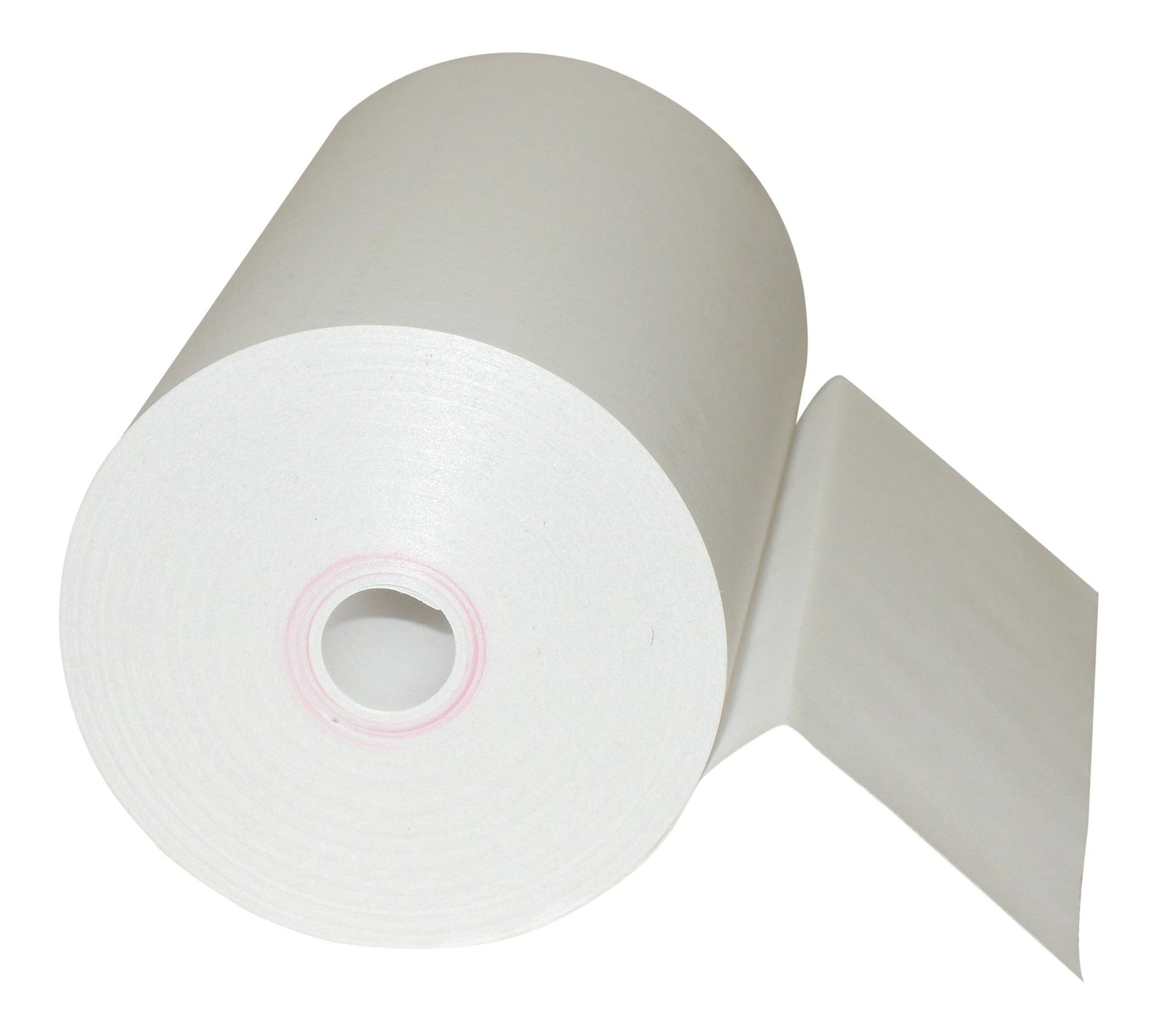 POS1 Thermal Paper 3-1/8" x 75 ft 80 rolls