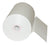 POS1 Thermal Paper 3-1/8" x 75 ft 80 rolls
