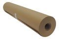 50# Kraft Paper Roll 36 x 200 feet 1" core