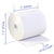 Thermal Paper Rolls to fit Zebra iMZ220 and iMZ320 mobile printers