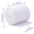 Thermal Paper 3 1/8 x 215 ft x 50 rolls CORELESS BPA Free