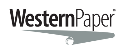 Western Paper