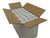 POS1 Thermal Paper 3-1/8" x 75 ft 80 rolls