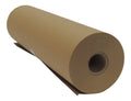 30# Premium Heavyweight Masking Paper 12x180 ft 10 rolls