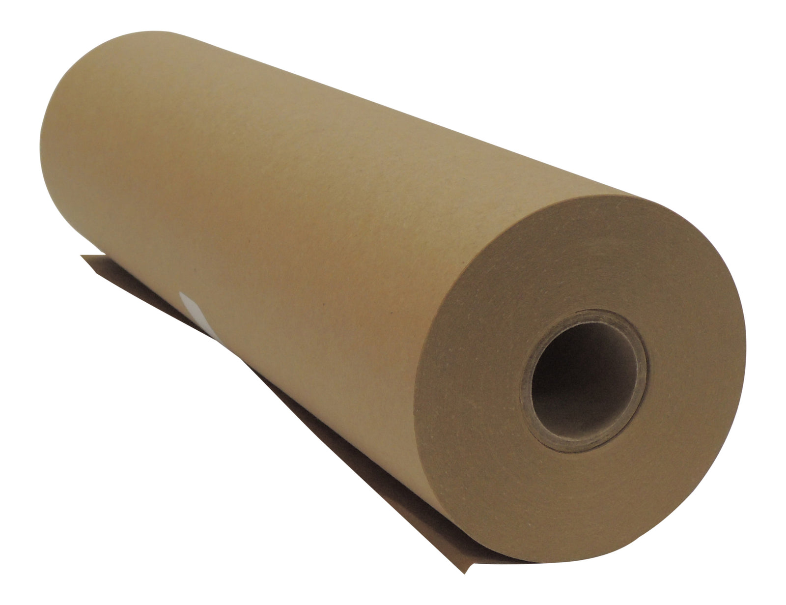 24# Premium Masking Paper CORELESS