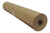 30# Heavyweight Masking Paper Roll 18" x 180 ft 16 rolls