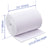 Phenol Free Thermal Paper