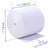 Thermal Paper 3 1/8 x 300 ft CORELESS BPA Free 50 rolls